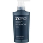 Шампунь Dr Zero Redenical Men Против выпадения волос для мужчин 400 мл (4582526990011) - уменьшенное изображение 1