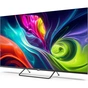 Телевізор Ergo 43WUQ9200 - зменшене зображення 8