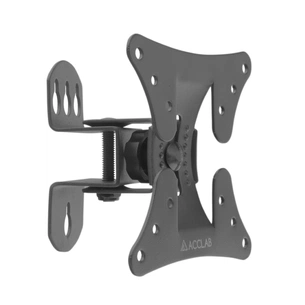 Кронштейн ACCLAB AL-BT100 (1283126485695) зображення 1