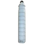 Картридж IPM Ricoh Aficio 8100D 1450г (TKR21) - уменьшенное изображение 1