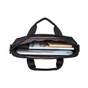 Сумка для ноутбука Wenger 14" Source BLACK (601064) - зменшене зображення 8