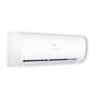 Кондиціонер Haier AS50PCTHRA/1U50KETFRA - зменшене зображення 4