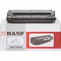 Картридж BASF для Canon FC 108/ 128 4К (KT-E30) - зменшене зображення 1