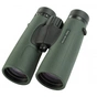 Бінокль Hawke Nature Trek 10x50 Top Hinge Green (921008) - зменшене зображення 1