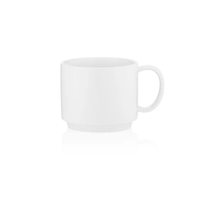 Чашка Ardesto Prato Stylish 280 мл (AR3630P) изображение 1