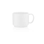 Чашка Ardesto Prato Stylish 280 мл (AR3630P) - уменьшенное изображение 1