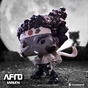 Фигурка Funko Pop серии Афросамурай - Афросамурай (86764) - уменьшенное изображение 3