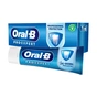 Зубна паста Oral-B Pro-Expert Здорове відбілювання 75 мл (8700216106788) - preview 1