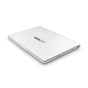 Ноутбук Lenovo Legion 5 15AGP11 (83Q6009KRA) - зменшене зображення 6
