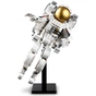 Конструктор LEGO Creator Космонавт 647 деталей (31152) - зменшене зображення 3