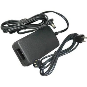 Блок живлення до IP-телефона Cisco CP-PWR-CUBE-3 (CP-PWR-CUBE-3=) зображення 1