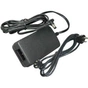 Блок живлення до IP-телефона Cisco CP-PWR-CUBE-3 (CP-PWR-CUBE-3=) - зменшене зображення 1