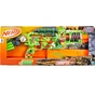 Іграшкова зброя Hasbro Бластер Корраптер, серія Nerf Zombie (F8962) - зменшене зображення 2