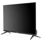 Телевізор Romsat 32HQ1221T2 - зменшене зображення 3