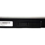 Акумулятор до ноутбука PowerPlant FUJITSU Amilo Pi3560 (SQU-809-F01) 10.8V 5200 mAh (NB00000273) - уменьшенное изображение 2