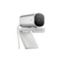 Веб-камера HP 960 4K Streaming Webcam (695J6AA) - зменшене зображення 4