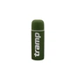 Термос Tramp Soft Touch 1.2 л Khaki (UTRC-110-khaki) - уменьшенное изображение 1
