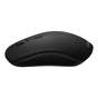 Мишка Canyon CND-CMSW400BD Wireless Black - уменьшенное изображение 3