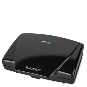 Сендвічниця Scarlett SC-TM11035 зображення 1