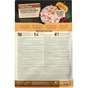 Сухий корм для кішок ACANA Wild Prairie Cat 1.8 кг (0064992714574) - зменшене зображення 4