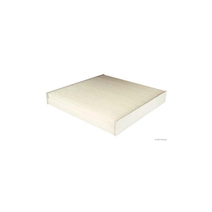 Фільтр салону HERTH+BUSS JAKOPARTS J1344004 зображення 1