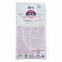 Сухий корм для собак Brit Fresh Chicken/Potato Puppy 2.5 кг (8595602530724) - зменшене зображення 2