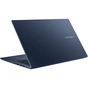 Ноутбук ASUS Vivobook 17X K1703ZA-AU141 (90NB0WN2-M005R0) - зменшене зображення 7