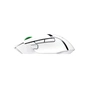 Мишка Razer Basilisk V3 X Hyperspeed Wireless White (RZ01-04870300-R3G1) - зменшене зображення 3