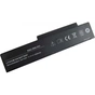 Акумулятор до ноутбука AlSoft Fujitsu Amilo Li3710 SQU-809 5200mAh 6cell 11.1V Li-ion (A41641) - уменьшенное изображение 2