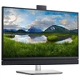Монітор Dell C2722DE (210-AYLV) - зменшене зображення 2
