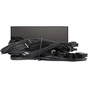 Блок живлення Seasonic 650W (CORE GC-650 ATX31) - зменшене зображення 12