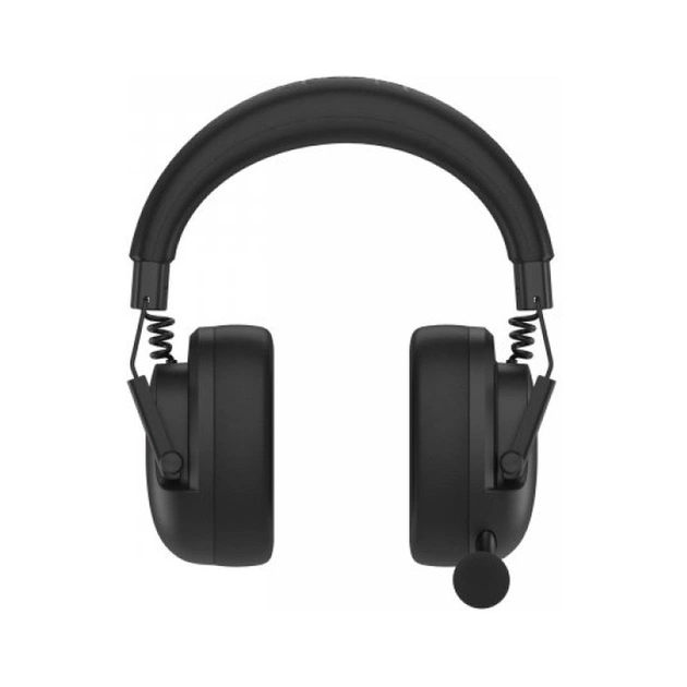 Навушники A4Tech Bloody GR585 Wireless Black (4711421003087) - picture 10