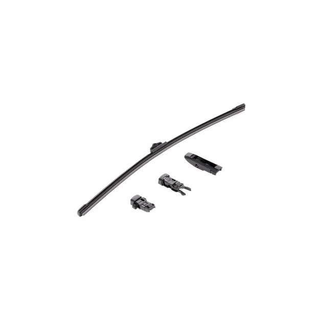 Щітка склоочисника Valeo 578502 - зображення 1