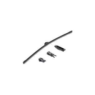 Щітка склоочисника Valeo 578502 зображення 1