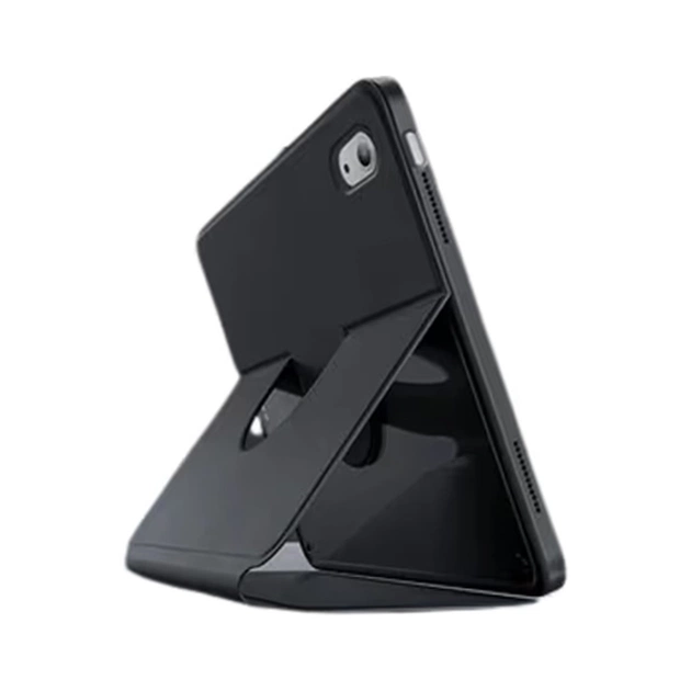 Чохол до планшета Benks Arc Shock Protective Case with Pencil Holder Black for iPad 10.9 2022 (1277469) - изображение 1