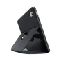 Чохол до планшета Benks Arc Shock Protective Case with Pencil Holder Black for iPad 10.9 2022 (1277469) - уменьшенное изображение 1