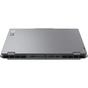 Ноутбук Lenovo LOQ 15IRX9 (83DV00KCRA) - зменшене зображення 8