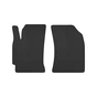 Килимок в салон EVAtech передні Chevrolet Epica 2006-2012 Sedan EU (CT2992AV2RBB) - зменшене зображення 1