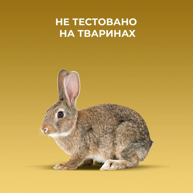 Кондиціонер для волосся OGX Brazilian Keratin Smooth для зміцнення волосся 385 мл (0022796976024) - picture 8