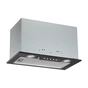 Вытяжка кухонная Pyramida CX 52 (1100) E BL - уменьшенное изображение 2