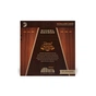Струни для гітари D'Addario Nickel Bronze Extra Light (10-47) (NB1047) - зменшене зображення 3