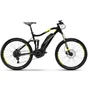 Електровелосипед Haibike SDURO FullSeven LT 4.0 27,5" 400Wh, рама 48см, хід: 150мм (4540178848) - зменшене зображення 1