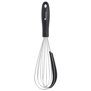 Вінчик MasterPro Foodies collection 31 см (BGMP-4852) зображення 1