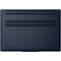 Ноутбук Lenovo IdeaPad Slim 3 16IRH10 (83K2007JRA) - зменшене зображення 10
