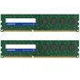 Модуль пам'яті для комп'ютера DDR3 16GB (2x8GB) 1333 MHz ADATA (AD3U1333W8G9-2) - зменшене зображення 1