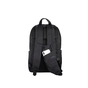 Рюкзак для ноутбука Tucano 16" Phono black (BKPHO-BK) - зменшене зображення 5