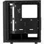 Корпус FSP CMT350 - зменшене зображення 5