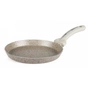 Сковорода Pensofal 23см BIO STONE UNIQUM PERLA (PEN5113) - зменшене зображення 1