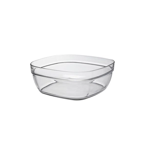 Салатник Duralex Lys Carre 3100 мл 23 см (2036AF06) зображення 1