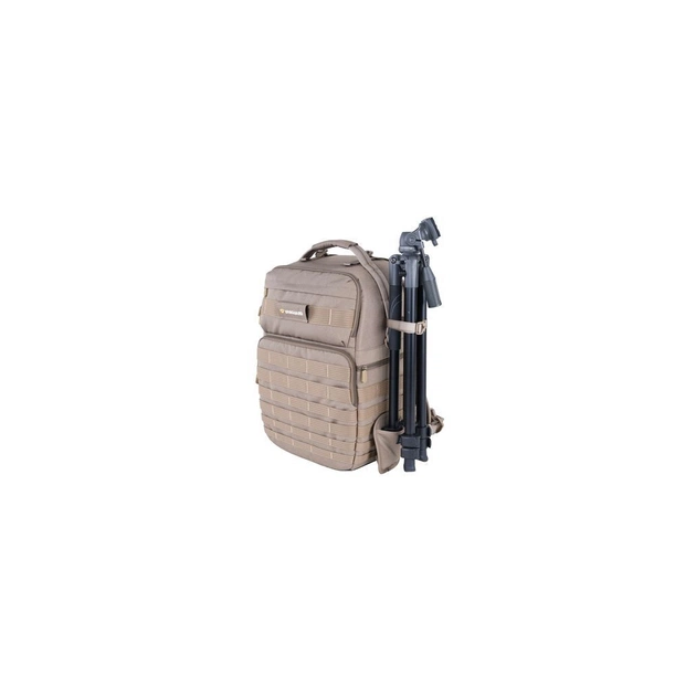 Фото-сумка Vanguard VEO Range T 48 Beige BG (DAS301772) - picture 9
